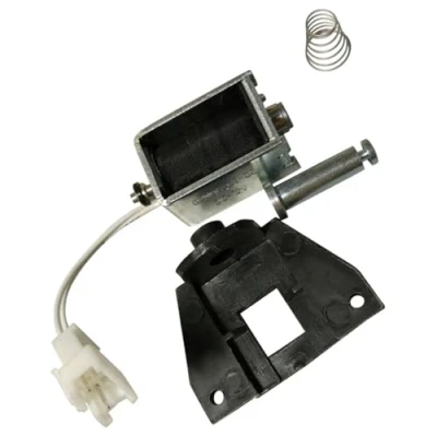 Afbeelding van BALK SUIKER VOOR KLEINE ELEKTRONISCHE HUISHOUDER MOULINEX SS 993402