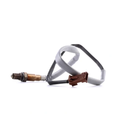 Afbeelding van Bosch Lambda sonde 0 258 006 624