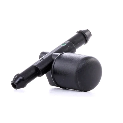 Afbeelding van Febi Bilstein Ruitensproeier 49194