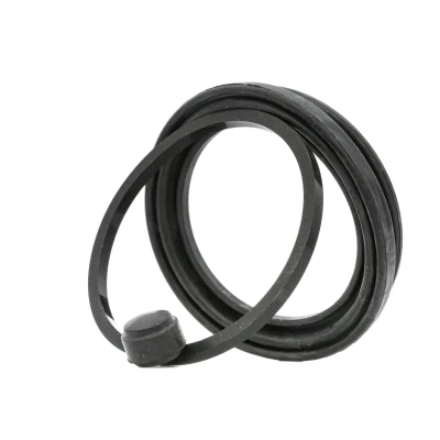 Afbeelding van QUICK BRAKE 114 0103 Remklauw Reparatieset 57 KIA: cee‘d I Hatchback, Pro Estate, MAZDA: 6 HYUNDAI: i30 Hatchback