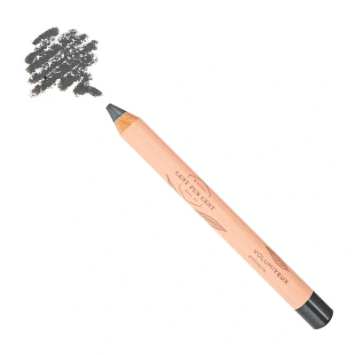 Afbeelding van Cent Pur Volumiyeux Eyepencil Anthracite3,5ml