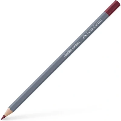 Afbeelding van 192 Indian Red