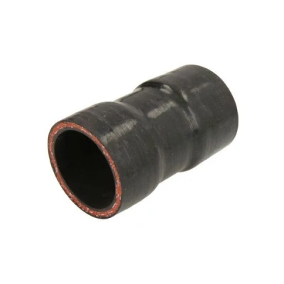 Afbeelding van THERMOTEC DCB056TT Laadluchtslang BMW: 3 Touring, Saloon, Convertible