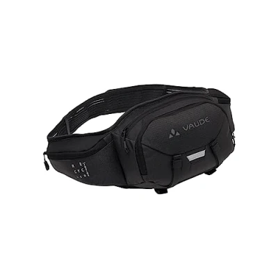 Afbeelding van VAUDE Moab Hip Pack 3