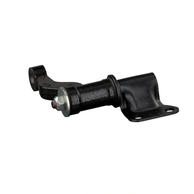 Afbeelding van Febi Bilstein Hulpstuurarm 42691