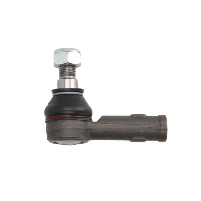 Afbeelding van REINHOCH RH01 5017 Stuurkogel Links OPEL: Frontera A Sport Off Road Convertible