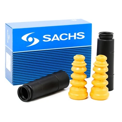 Afbeelding van Sachs Stofkap schokdemper 900 064