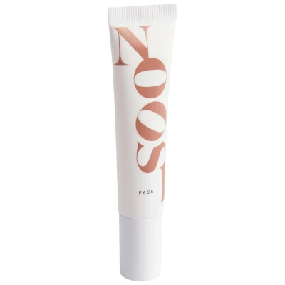 Afbeelding van Noosh Full Bloom Face Gloss 15ml