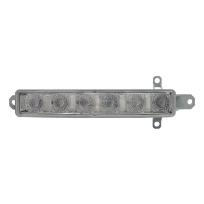 Afbeelding van Blic Daglichtset 5402 21 0183700P