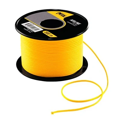 Afbeelding van Petzl werptouw Airline; 60m