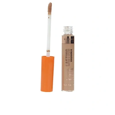 Afbeelding van Rimmel Lasting Radiance Concealer 060 Chestnut 7 ml