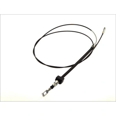 Afbeelding van Ate Handremkabel 24.3727 0443.2