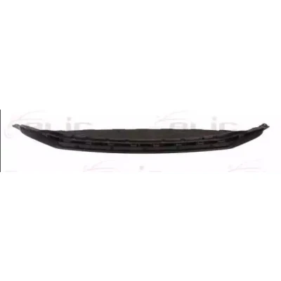 Afbeelding van Blic Bumperspoilers 5511 00 7515221P