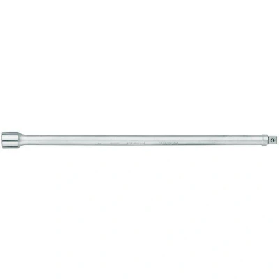 Image de GEDORE 3090 12 rallonge 3/8&quot; 305 mm 6238570