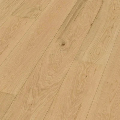 Afbeelding van Floorlife Venice 4400 Rustiek Onbehandeld Multiplank