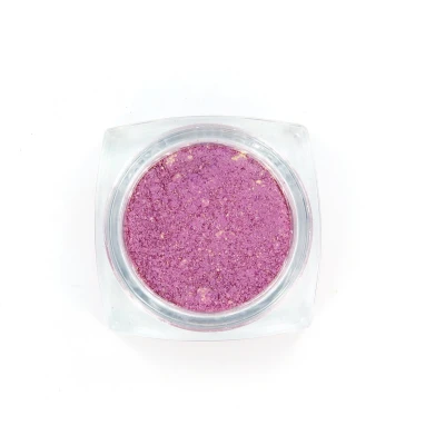 Afbeelding van L&#039;Oréal Color Infallible Oogschaduw 036 Naughty Strawberry