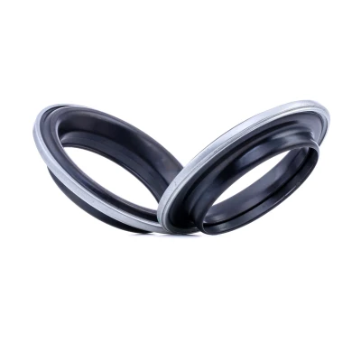 Afbeelding van Wentellager, schokbreker veerpootlager SKF VKD 35001 T