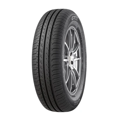 Afbeelding van GT Radial FE1 CITY 185/55 R16 87V personenwagen Zomerbanden Banden 100A3900