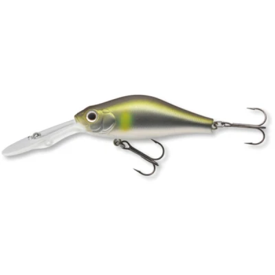 Afbeelding van Daiwa TN Mega Scouter 1064FG MA Plug
