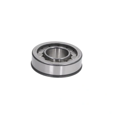 Afbeelding van Bevel lager, versnelling aandrijfas CEI 530604