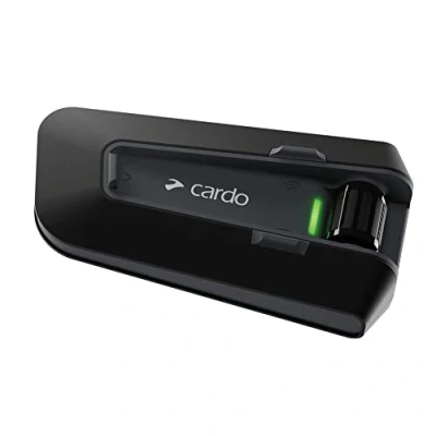 Afbeelding van Communicatiesysteem Cardo, Packtalk Neo