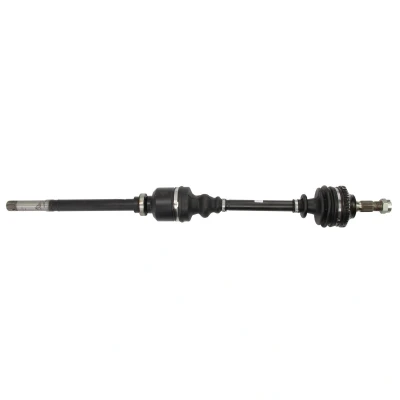 Afbeelding van POINT GEAR PNG70308 Aandrijfas Vooras rechts 892 90 voor voertuigen met ABS PEUGEOT: 206 Hatchback