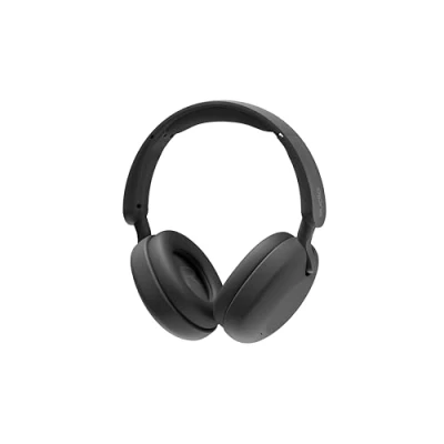 Afbeelding van Sudio K2 Zwart