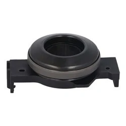 Afbeelding van Skf Druklager VKC 2168