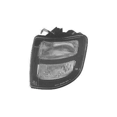 Afbeelding van Van Wezel Knipperlicht 3243906