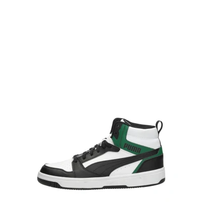 Afbeelding van Puma Rebound V6