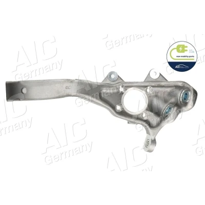 Afbeelding van AIC Astap, wielophanging 59424