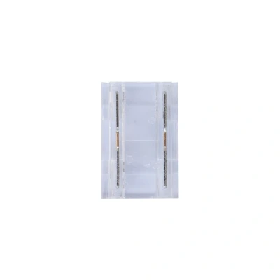 Afbeelding van Multifunctionele LED strip connector COB 10mm IP20