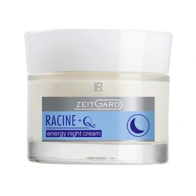 Afbeelding van Racine Q10 Nachtcreme