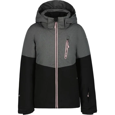 Afbeelding van Icepeak Lanett Jr Ski jas Kinderen