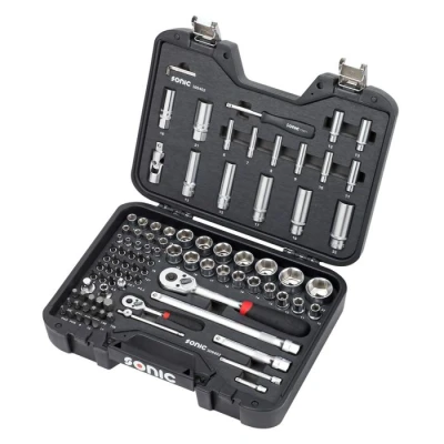 Afbeelding van SONIC 309402 Gereedschapset
