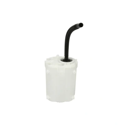 Afbeelding van Slingerpot, brandstofpomp HELLA 8TF 358 146 241