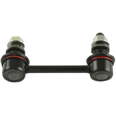 Afbeelding van Kavo Parts Stabilisatorstang SLS 9127