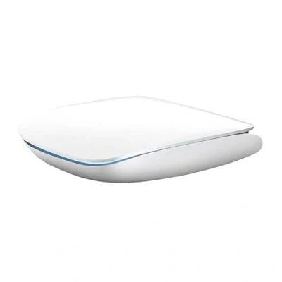 Afbeelding van AVATTO GW16 Zigbee/BLE Multimode, biały
