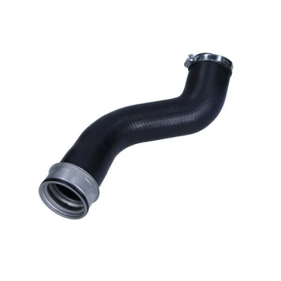 Afbeelding van Laadluchtslang MAXGEAR 68 0275
