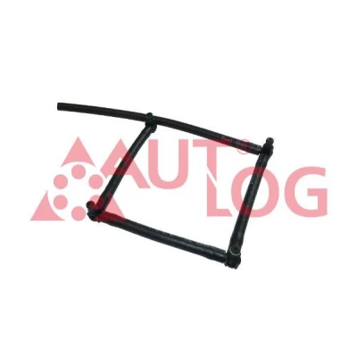 Afbeelding van Autlog Brandstofslang KL3044