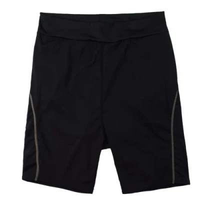 Afbeelding van Splash About Zwembroek voor heren, incontinentie, maat M (tailleomvang 66 76 cm)
