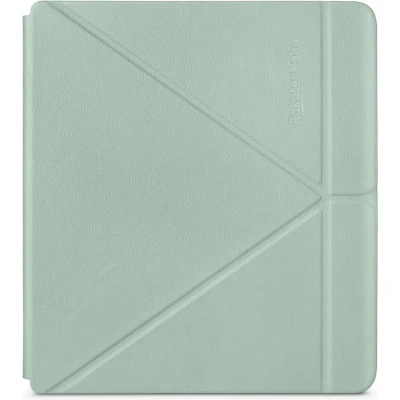 Afbeelding van Kobo Sage Sleep Cover Groen