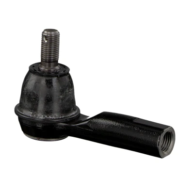 Afbeelding van Febi Bilstein Spoorstangeind / Stuurkogel 42206