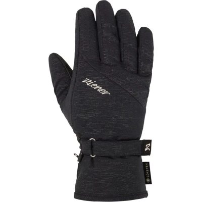 Afbeelding van Ziener Klaire GTX Skihandschoenen Dames