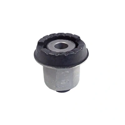 Afbeelding van DELPHI TD803W Achteraslager PEUGEOT: 206 Hatchback