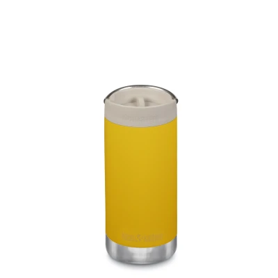 Afbeelding van Klean Kanteen TKWide 355ml / 12oz Waterfles