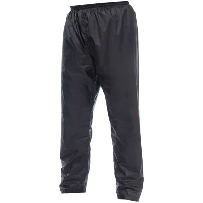 Afbeelding van Mac in a Sac Unisex Regenbroek 100% waterdicht (10.000mm) Ademend (8.000gsm) en winddicht Maat 5 7 jaar