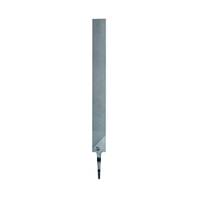 Afbeelding van PFERD 14103353 Bodyvijl Lengte 350 mm 5 stuk(s)