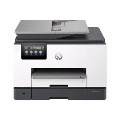 Image de HP OfficeJet Pro 9132e