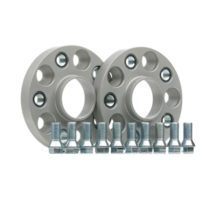 Afbeelding van EIBACH Pro Spacer S90 7 20 014 Spoorverbreding 5 108